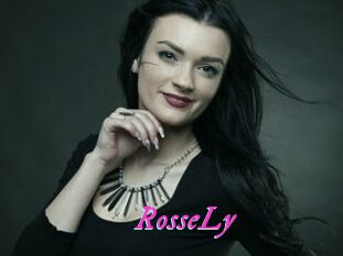 RosseLy