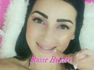Rosse_Buster