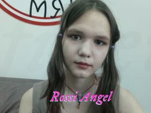 Rossi_Angel