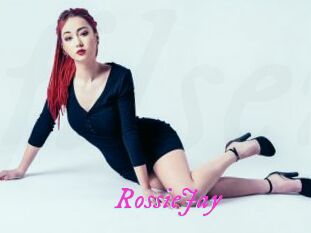 RossieJay