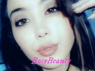RosyBeauty