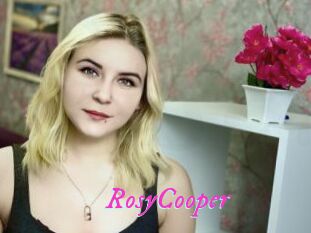 RosyCooper
