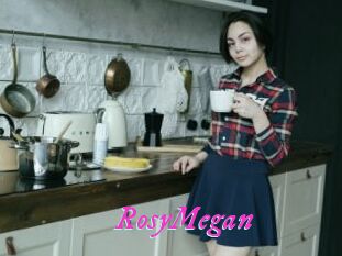 RosyMegan
