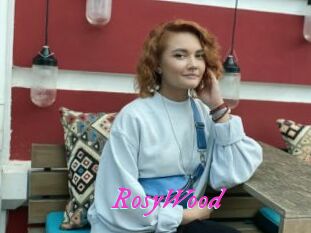 RosyWood