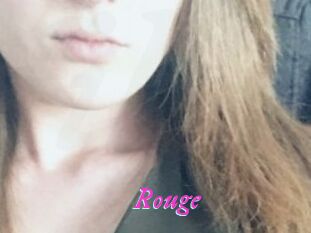 Rouge