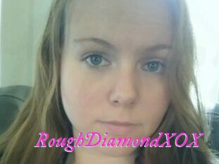 Rough_Diamond_XOX