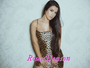 RouseDonson