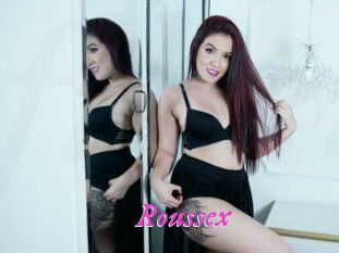 Roussex