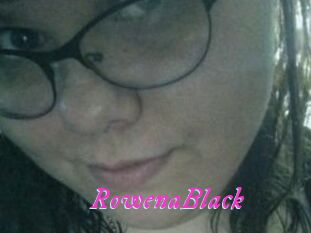 Rowena_Black
