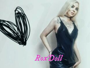 RoxDoll