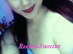 RoxanaSweetxx