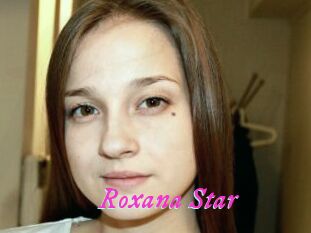 Roxana_Star