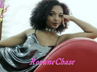 RoxaneChase