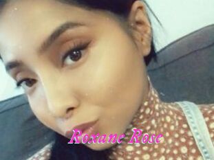 Roxane_Rose