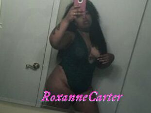 Roxanne_Carter