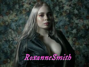 RoxanneSmith