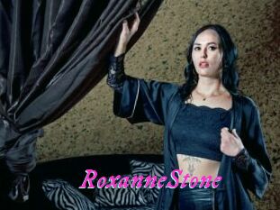 RoxanneStone