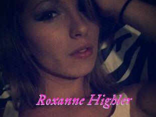 Roxanne_Highler