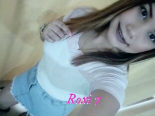 Roxi_7