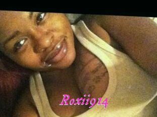 Roxii914