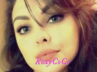 RoxyCoCo