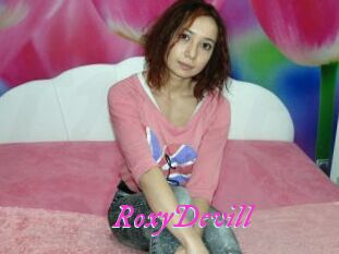 RoxyDevill