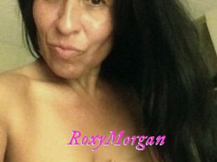 Roxy_Morgan