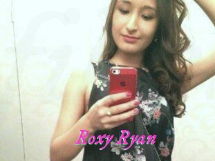 Roxy_Ryan