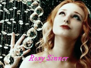 Roxy_Sinner_