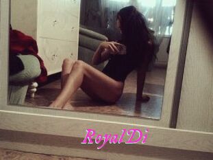 RoyalDi