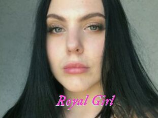 Royal_Girl