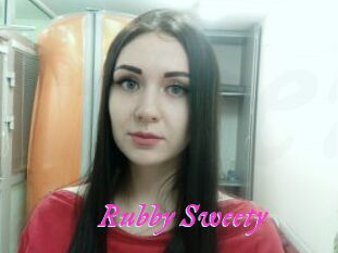 Rubby_Sweety