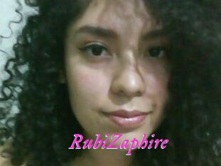 RubiZaphire