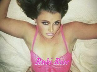 Rubi_Rose