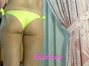 Rubita09