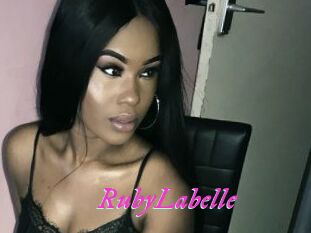 Ruby_Labelle