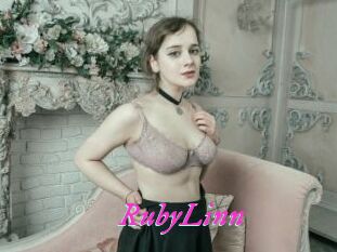 RubyLinn