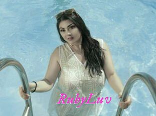 RubyLuv