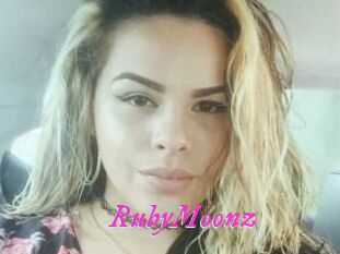 Ruby_Moonz