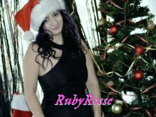 RubyRosse