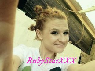 RubyStarXXX