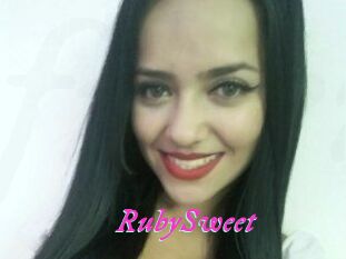 RubySweet