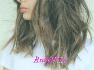 RubyWise