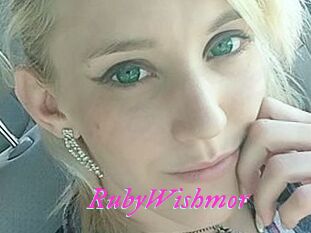 Ruby_Wishmor