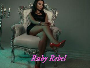 Ruby_Rebel