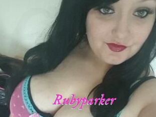 Ruby_parker