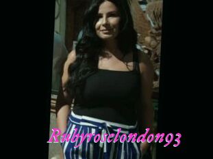 Rubyroselondon93