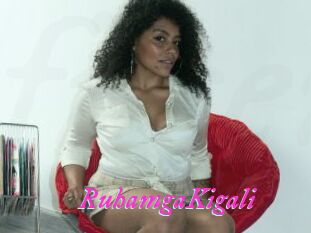 RuhamgaKigali