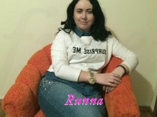 Runna
