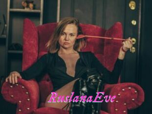RuslanaEve